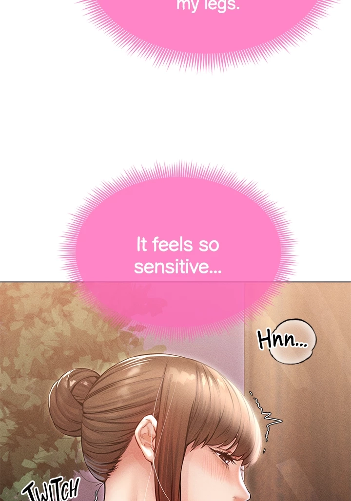Please Touch Me Here Chapter 20 page 69 - 