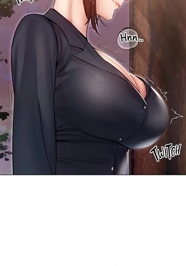 Please Touch Me Here Chapter 20 page 70 - 