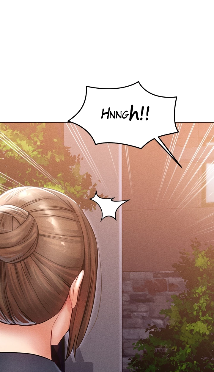 Please Touch Me Here Chapter 20 page 71 - 