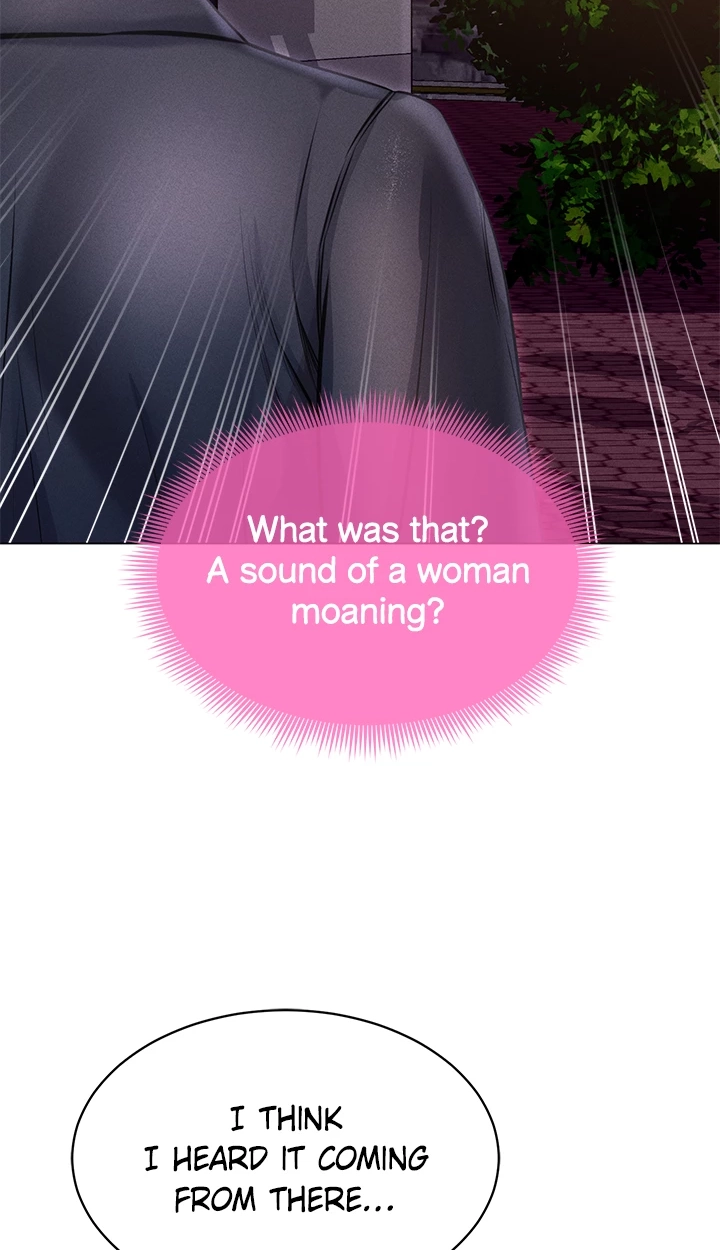 Please Touch Me Here Chapter 20 page 72 - 