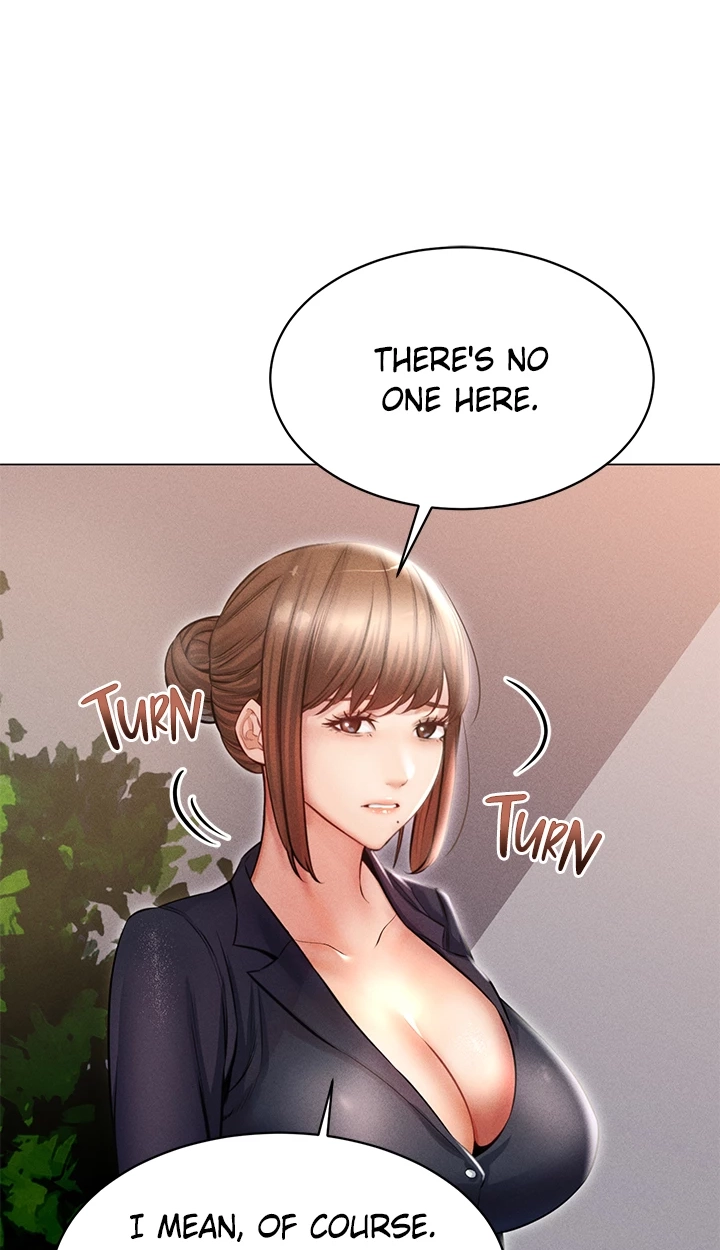 Please Touch Me Here Chapter 20 page 74 - 