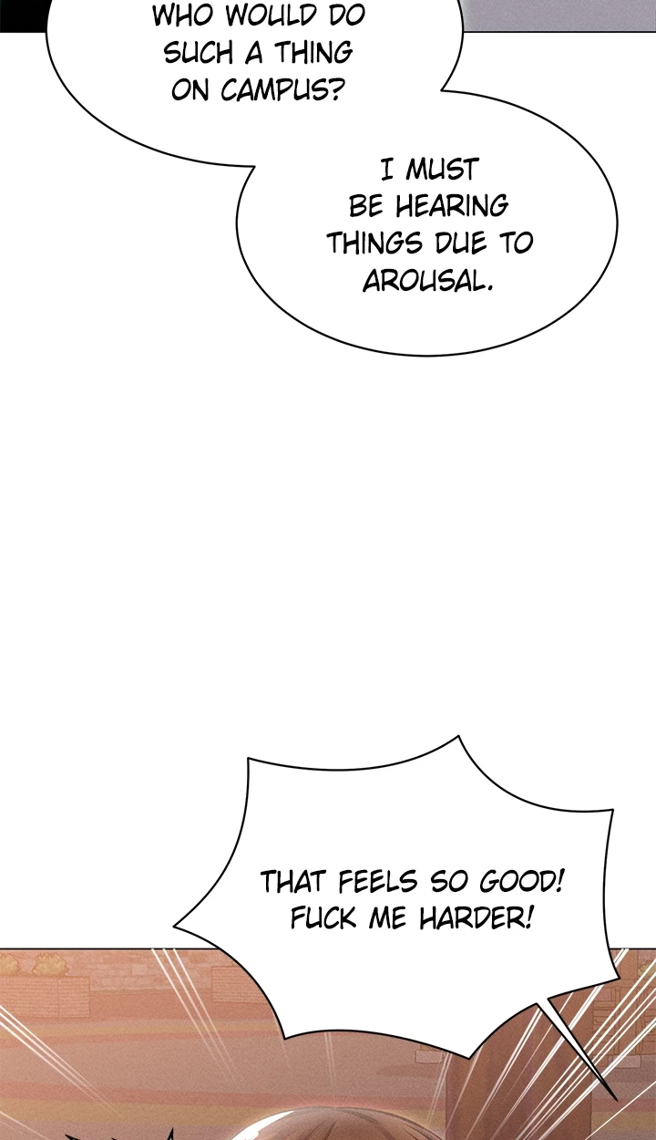 Please Touch Me Here Chapter 20 page 75 - 