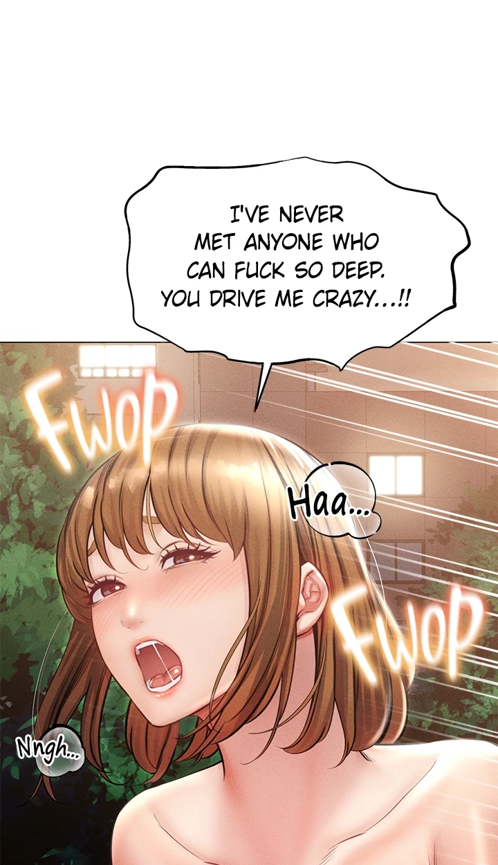 Please Touch Me Here Chapter 20 page 81 - 