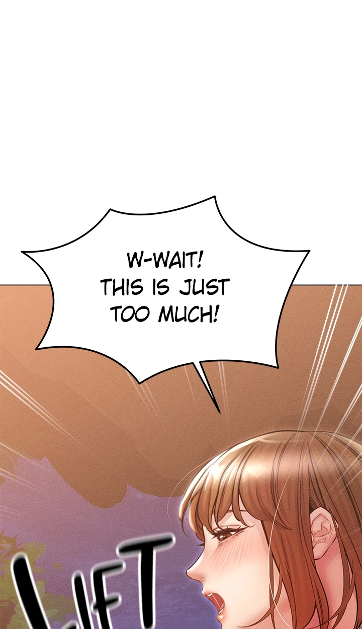 Please Touch Me Here Chapter 20 page 89 - 