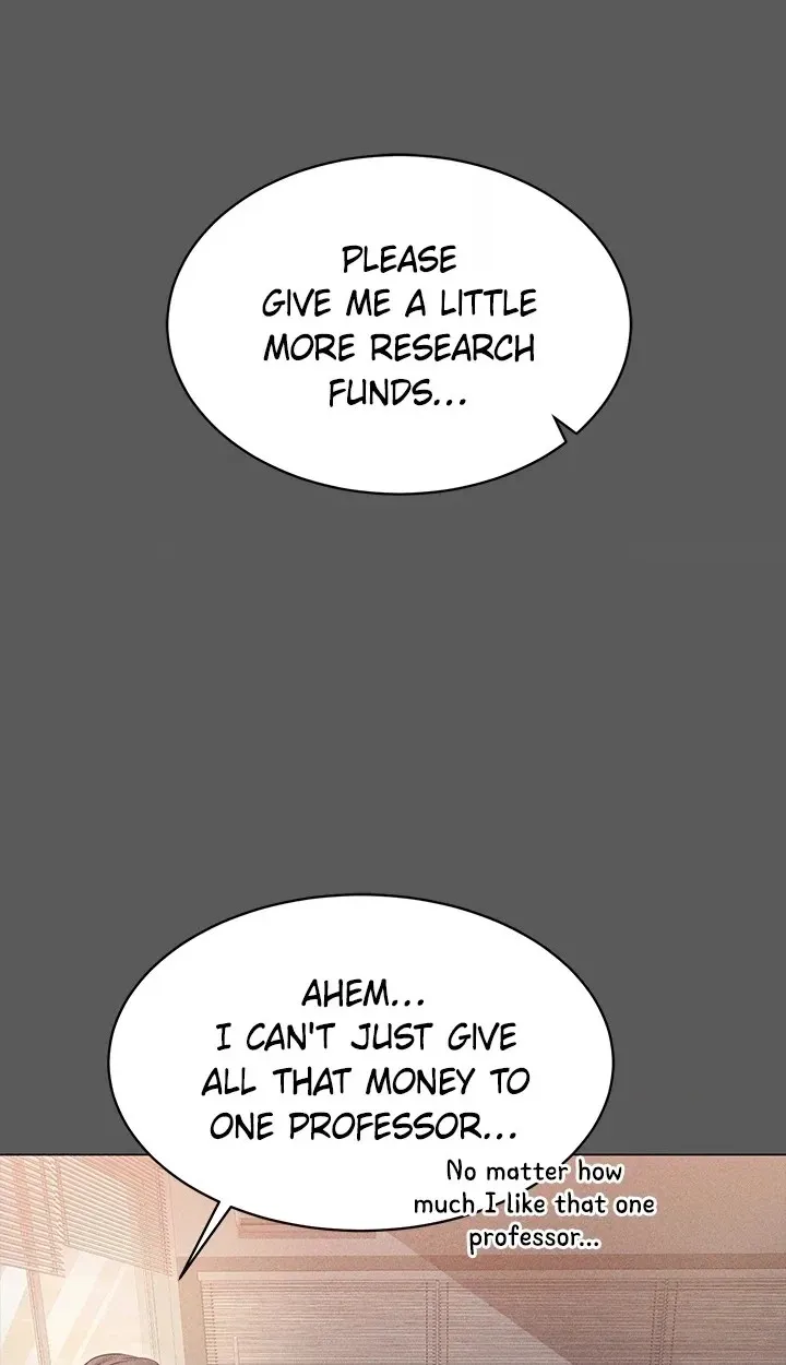 Please Touch Me Here Chapter 20 page 10 - 