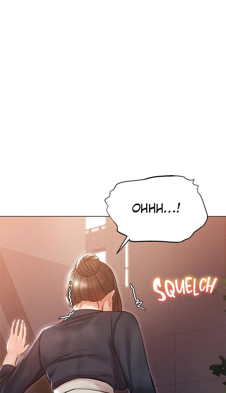 Please Touch Me Here Chapter 20 page 96 - 