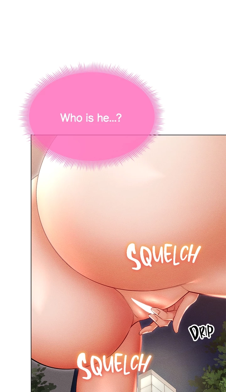 Please Touch Me Here Chapter 20 page 98 - 