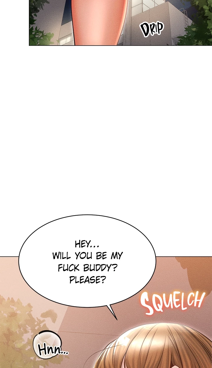 Please Touch Me Here Chapter 20 page 99 - 