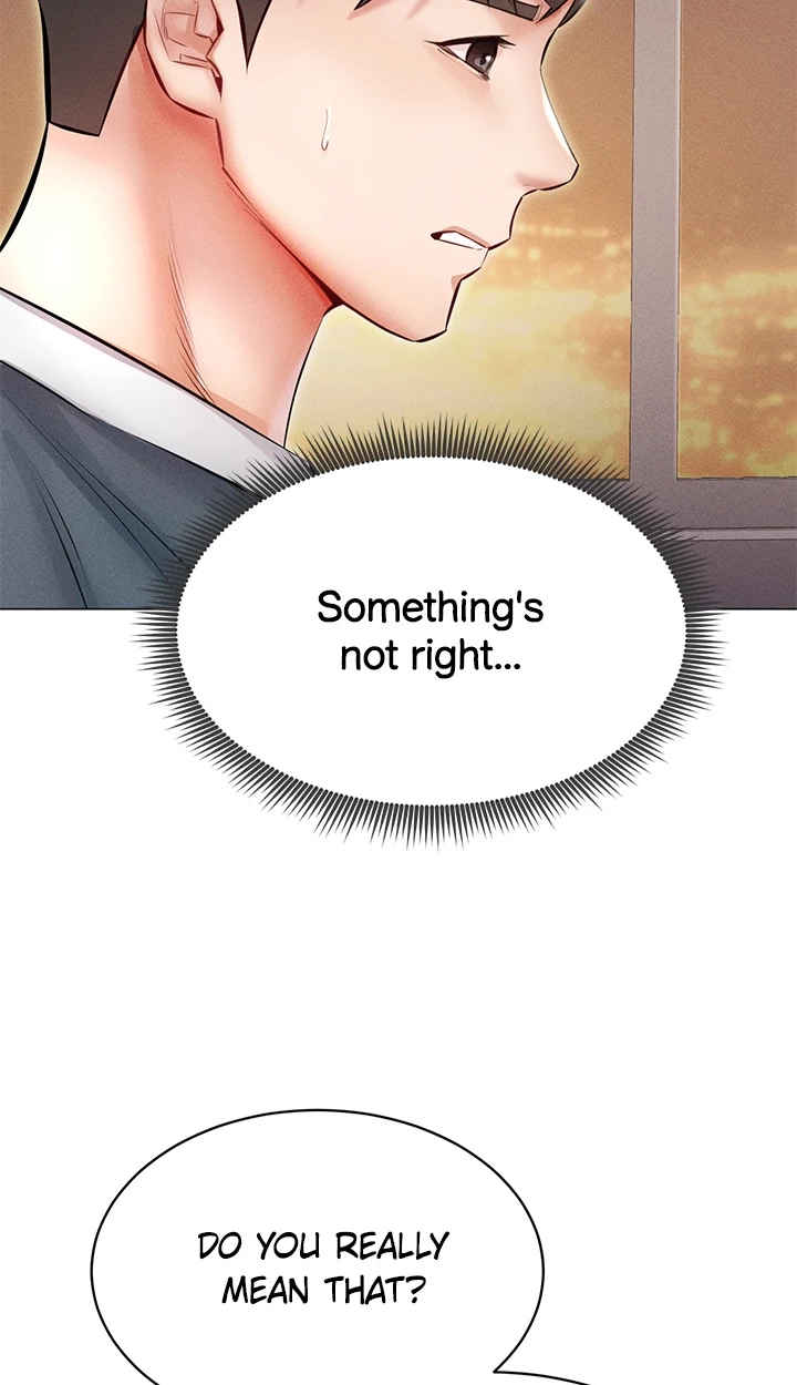 Please Touch Me Here Chapter 21 page 101 - 