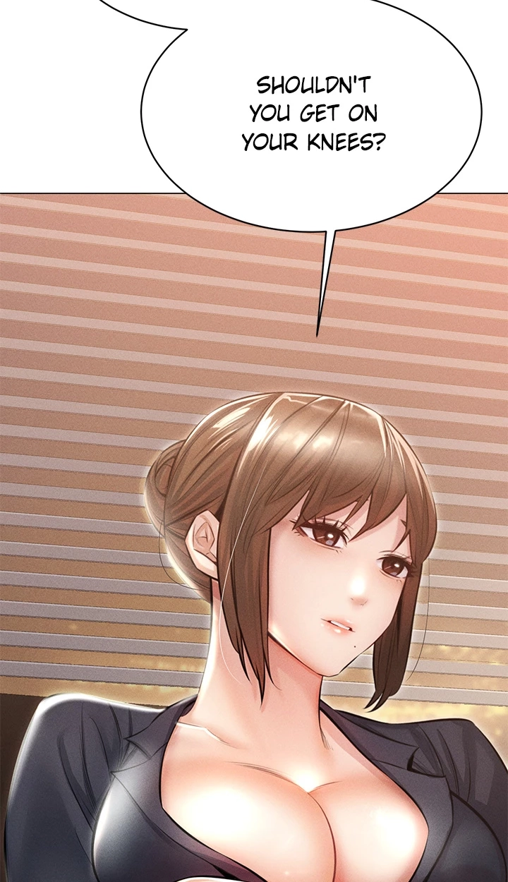 Please Touch Me Here Chapter 21 page 102 - 