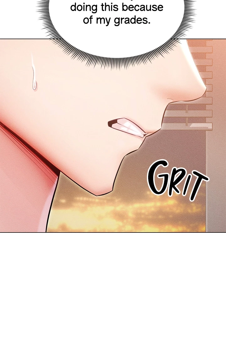 Please Touch Me Here Chapter 21 page 106 - 