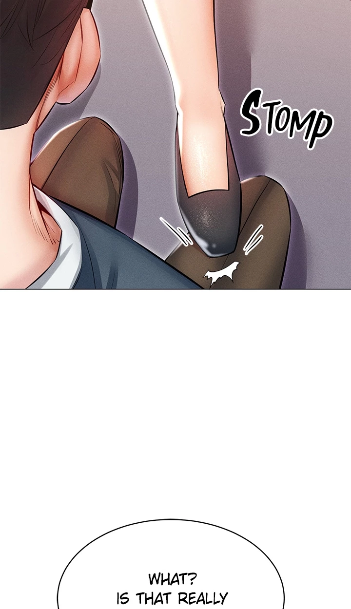 Please Touch Me Here Chapter 21 page 109 - 