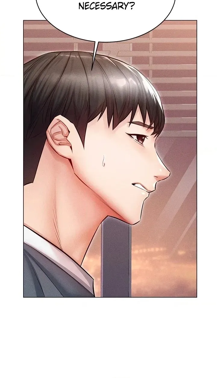 Please Touch Me Here Chapter 21 page 110 - 