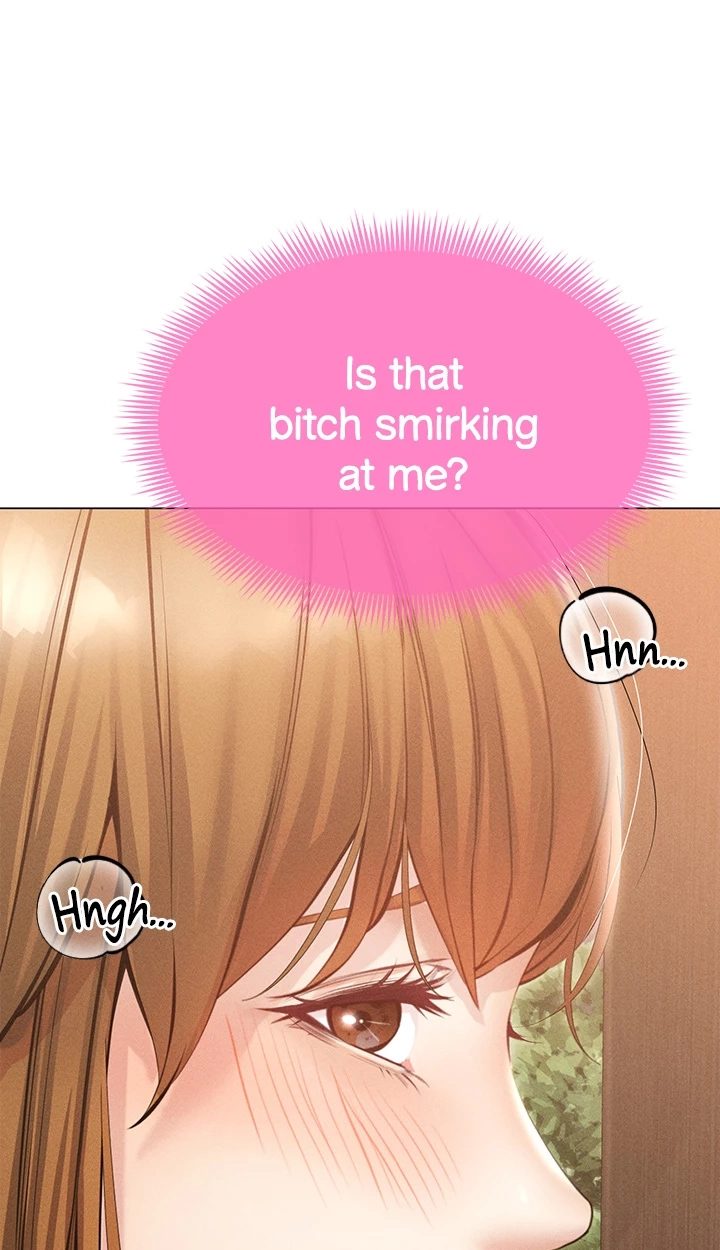 Please Touch Me Here Chapter 21 page 12 - 
