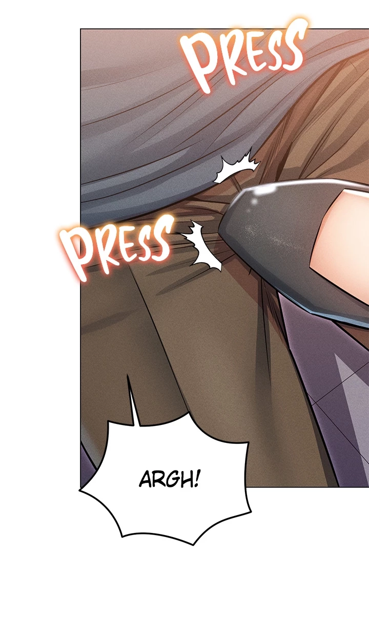 Please Touch Me Here Chapter 21 page 111 - 