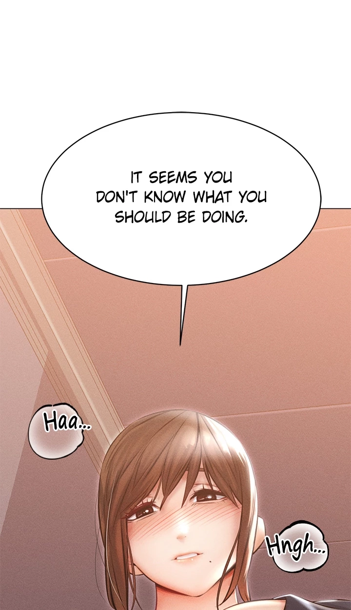 Please Touch Me Here Chapter 21 page 112 - 