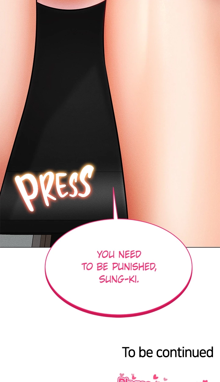Please Touch Me Here Chapter 21 page 114 - 