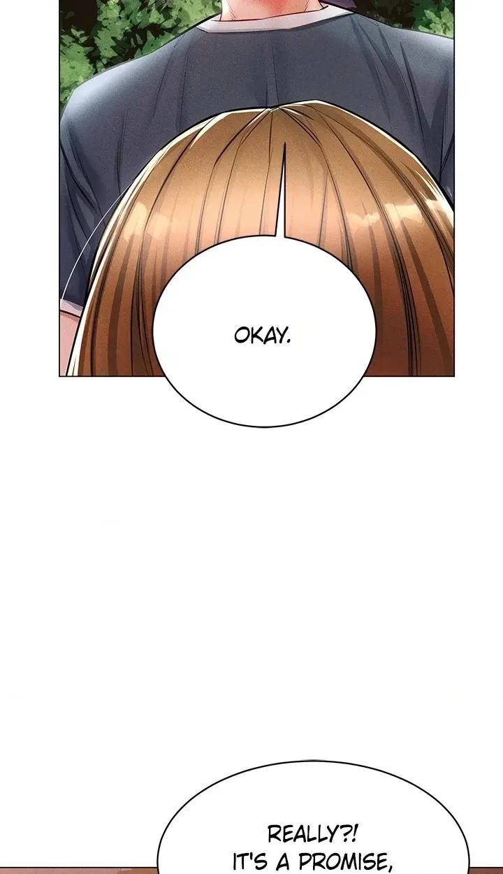 Please Touch Me Here Chapter 21 page 20 - 