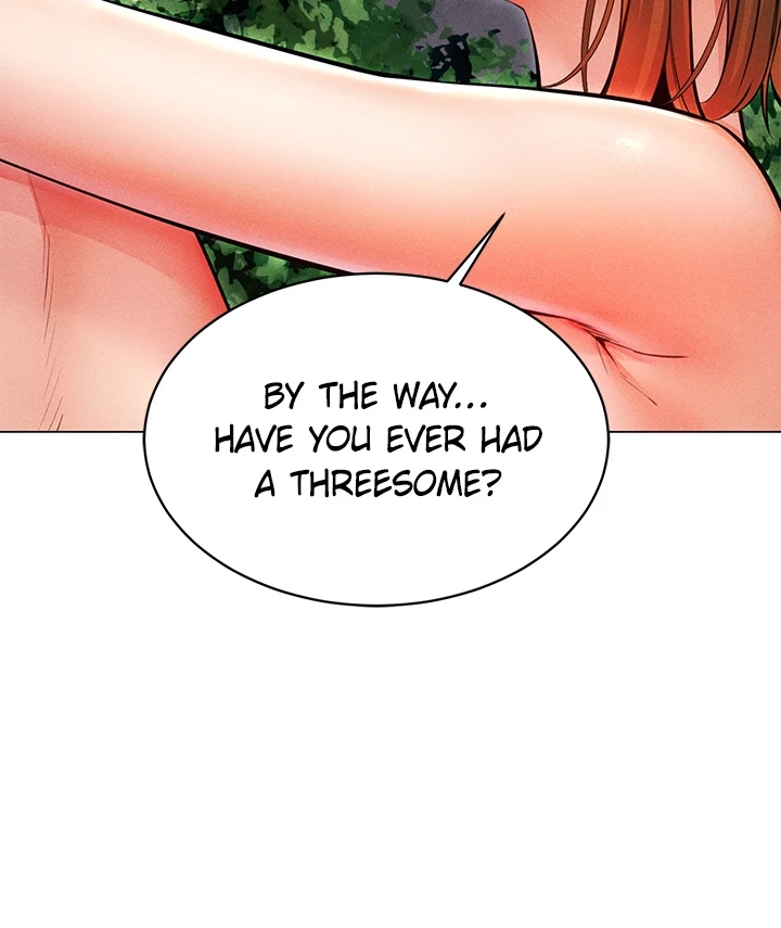 Please Touch Me Here Chapter 21 page 22 - 