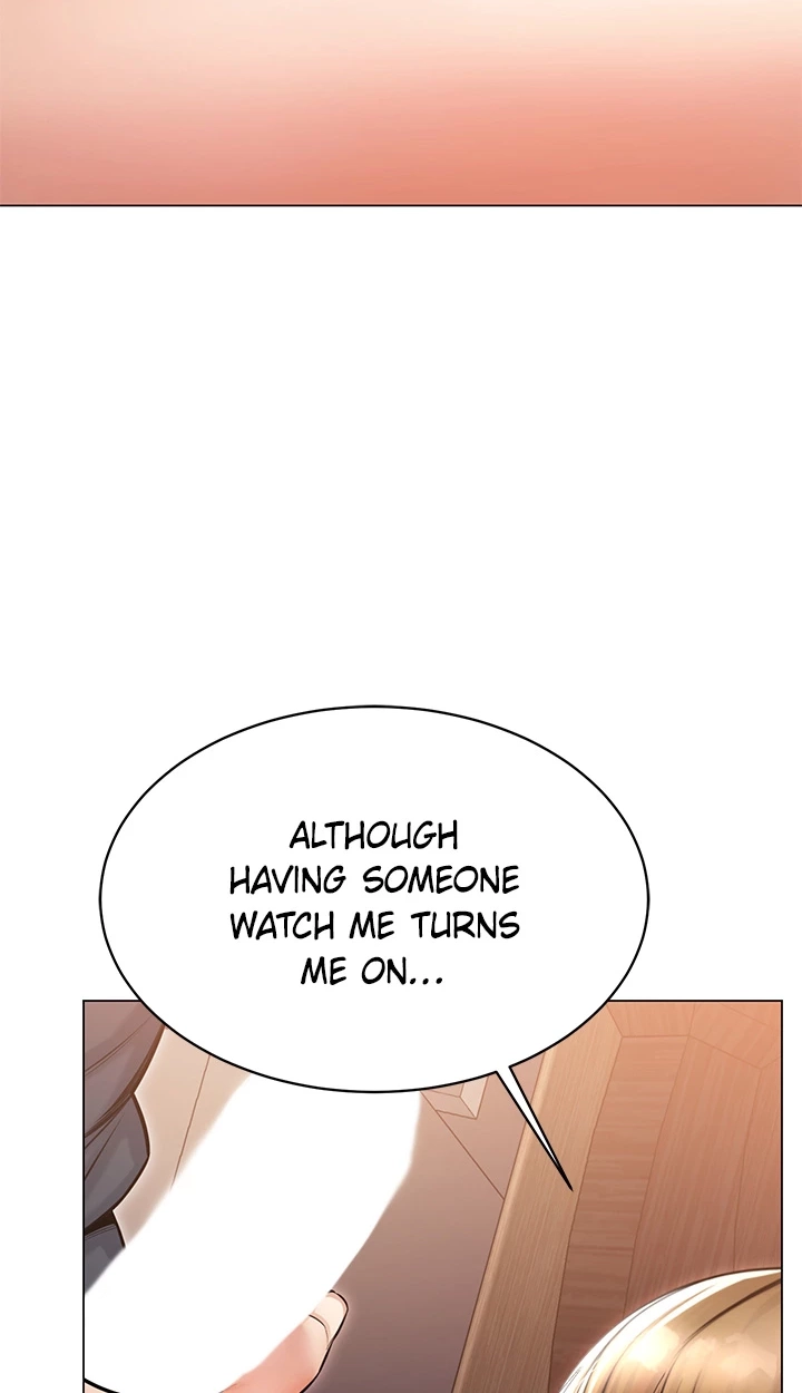 Please Touch Me Here Chapter 21 page 26 - 