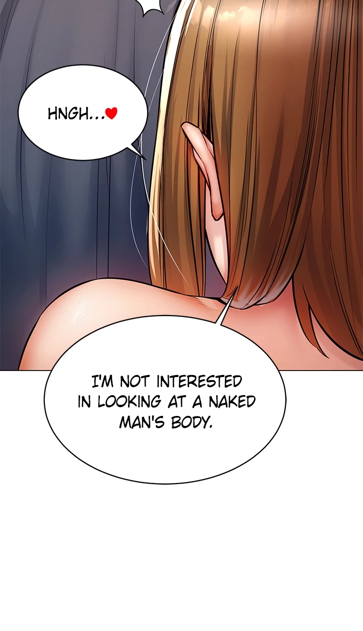 Please Touch Me Here Chapter 21 page 29 - 
