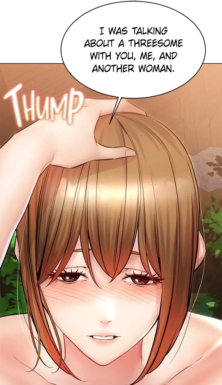 Please Touch Me Here Chapter 21 page 30 - 