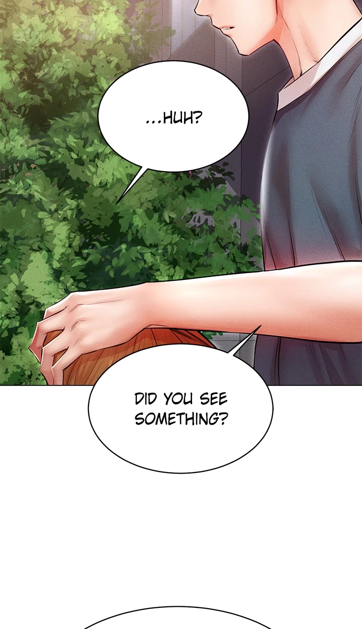 Please Touch Me Here Chapter 21 page 38 - 