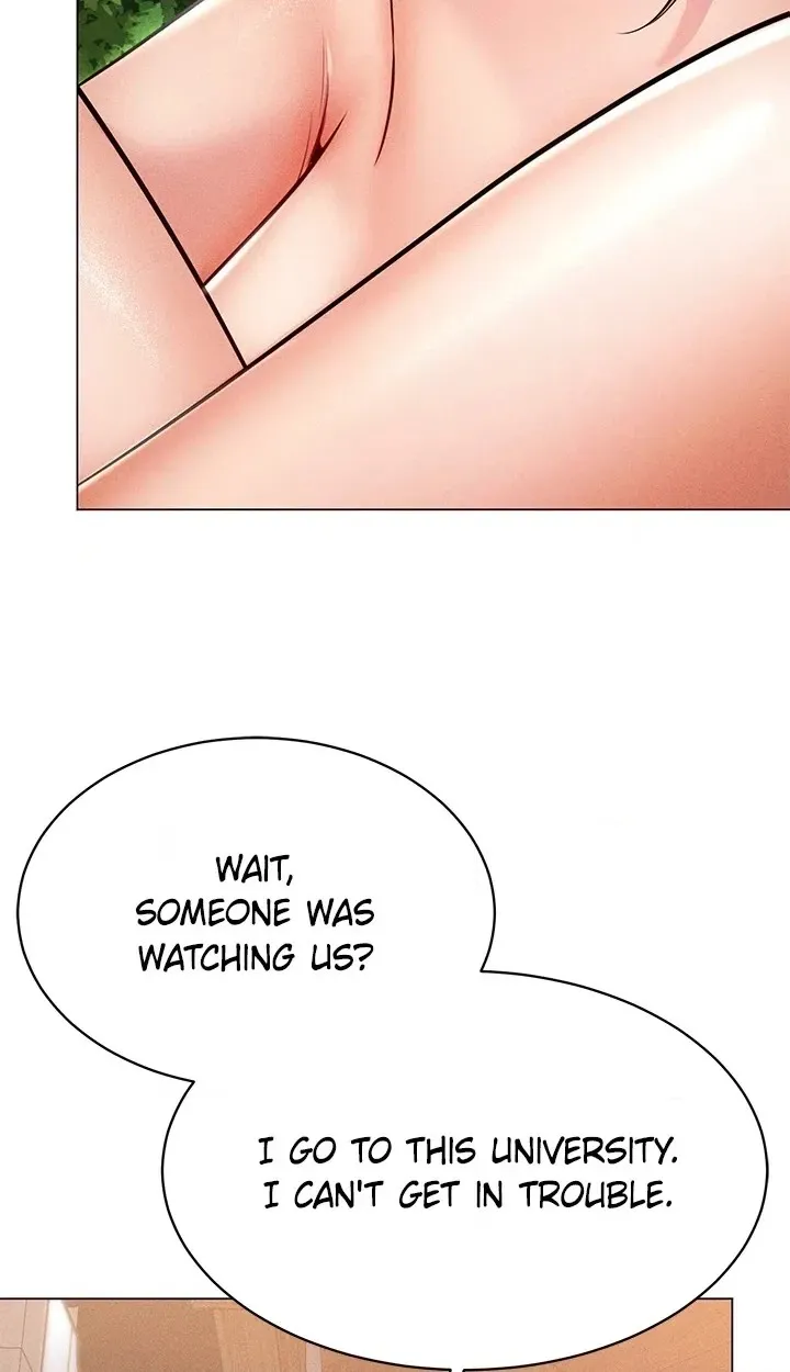 Please Touch Me Here Chapter 21 page 40 - 