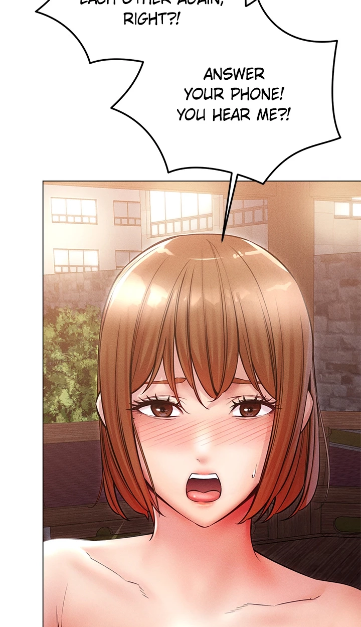 Please Touch Me Here Chapter 21 page 48 - 