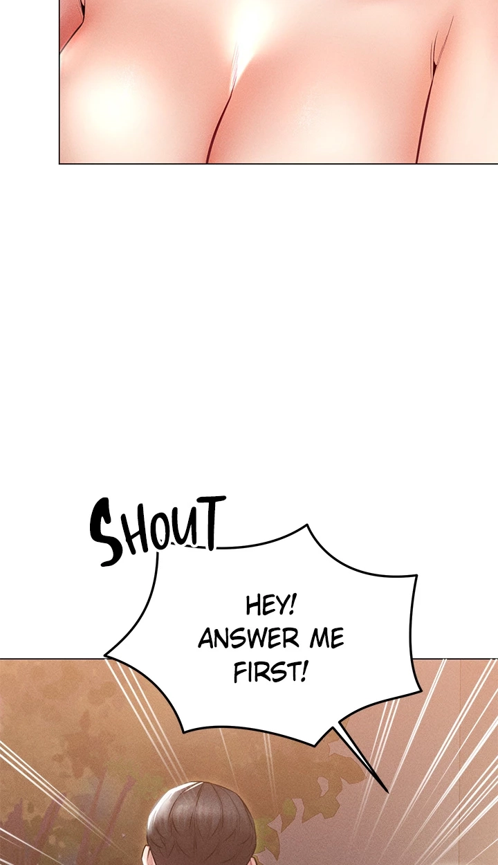 Please Touch Me Here Chapter 21 page 49 - 