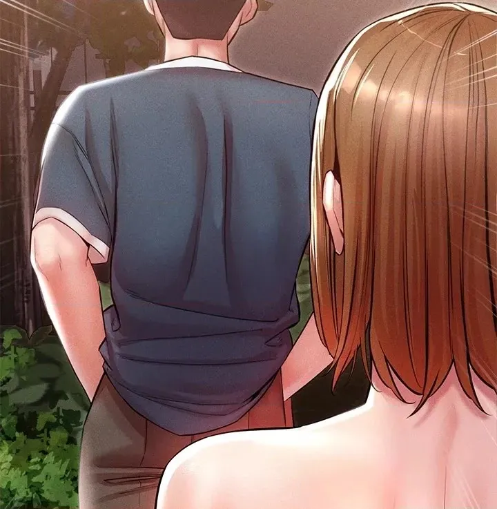 Please Touch Me Here Chapter 21 page 50 - 
