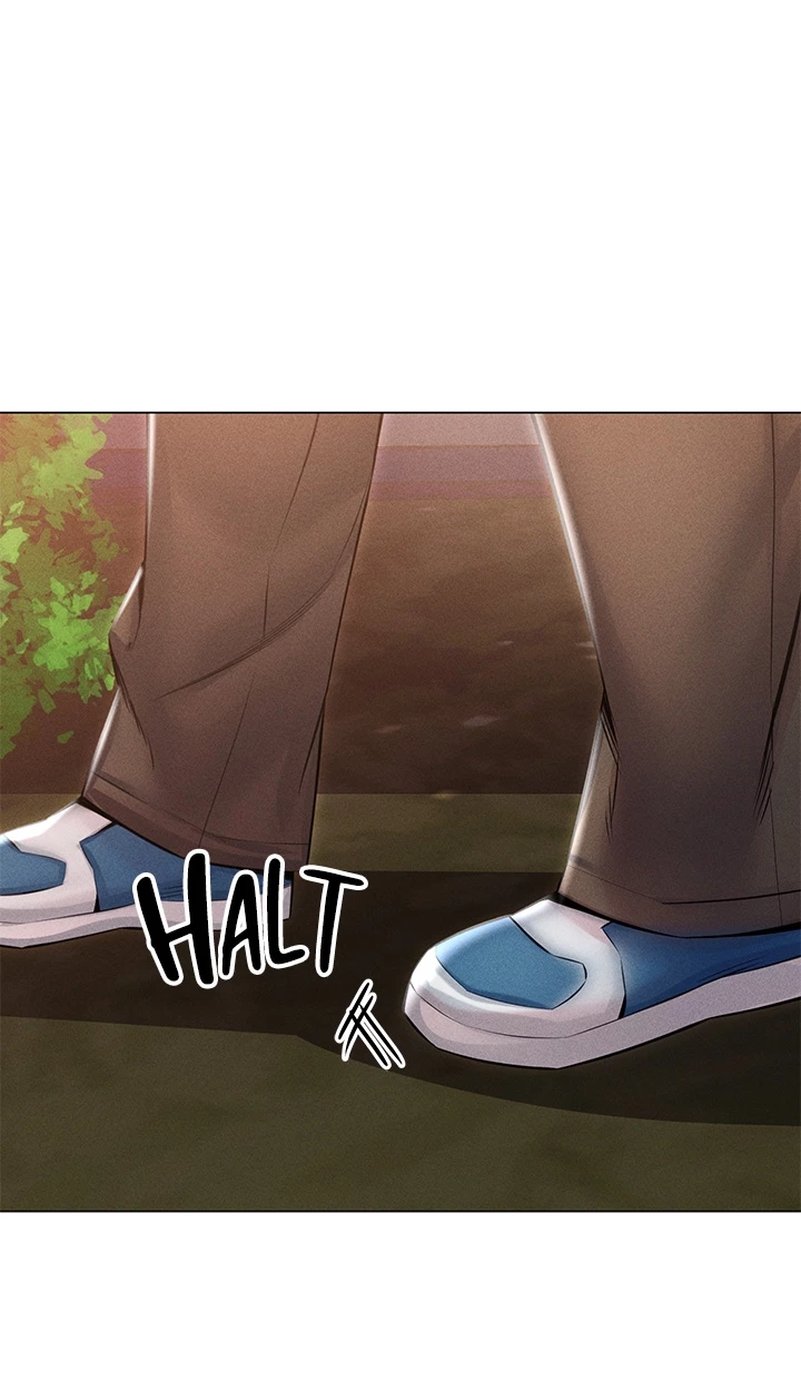 Please Touch Me Here Chapter 21 page 52 - 