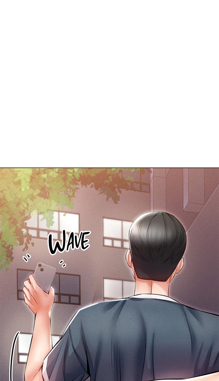 Please Touch Me Here Chapter 21 page 53 - 