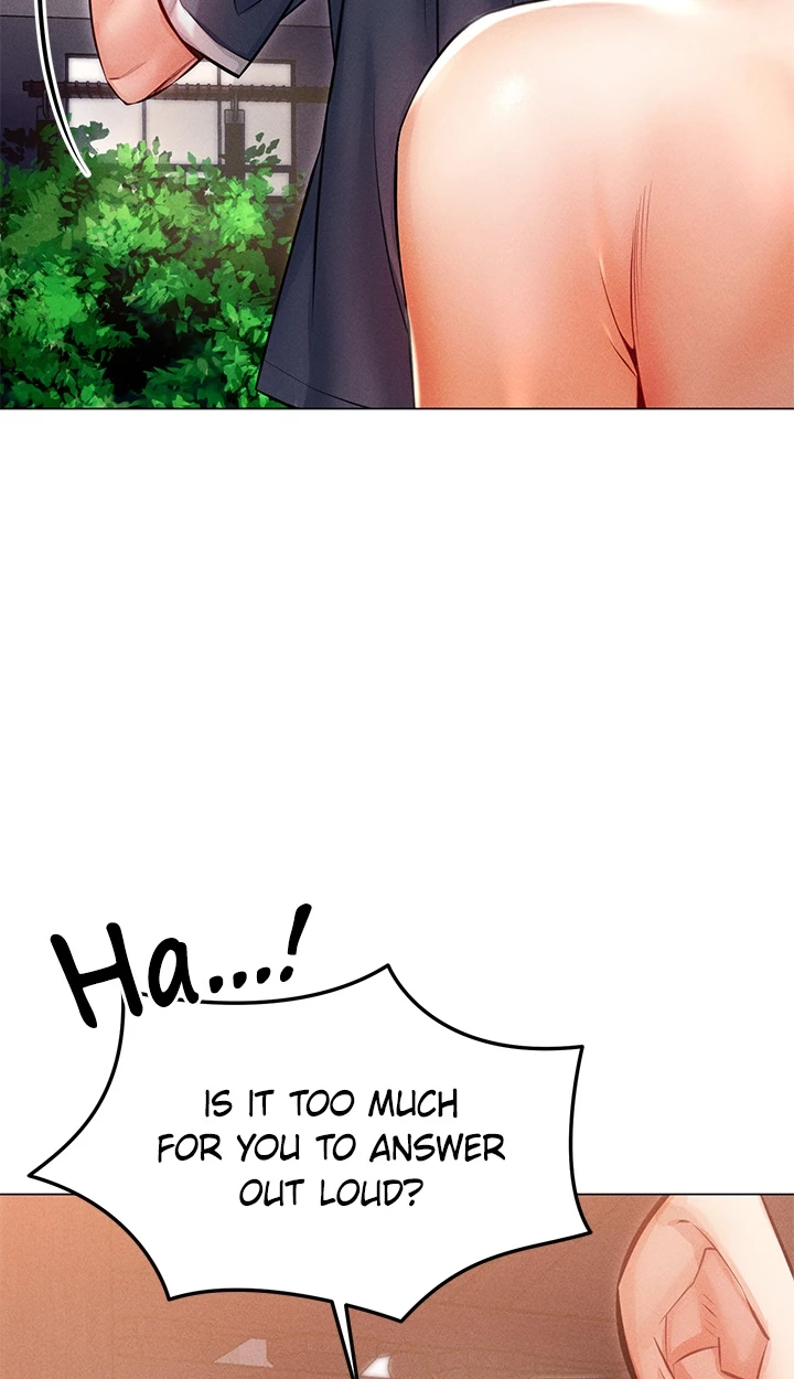 Please Touch Me Here Chapter 21 page 54 - 