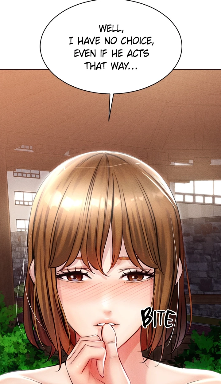 Please Touch Me Here Chapter 21 page 56 - 