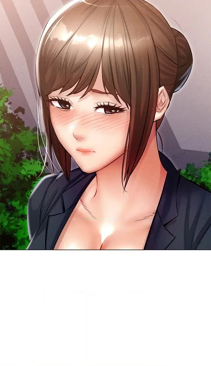 Please Touch Me Here Chapter 21 page 60 - 