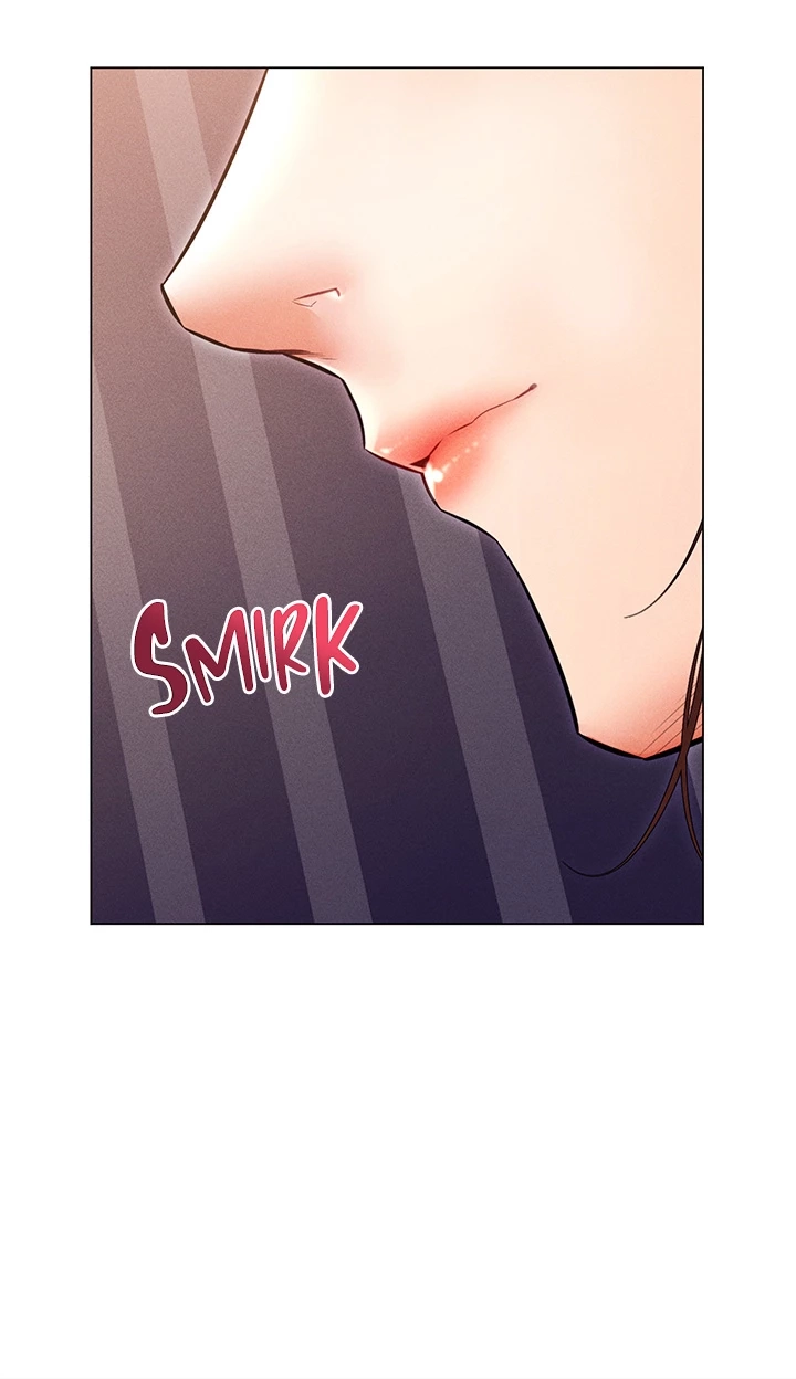 Please Touch Me Here Chapter 21 page 61 - 