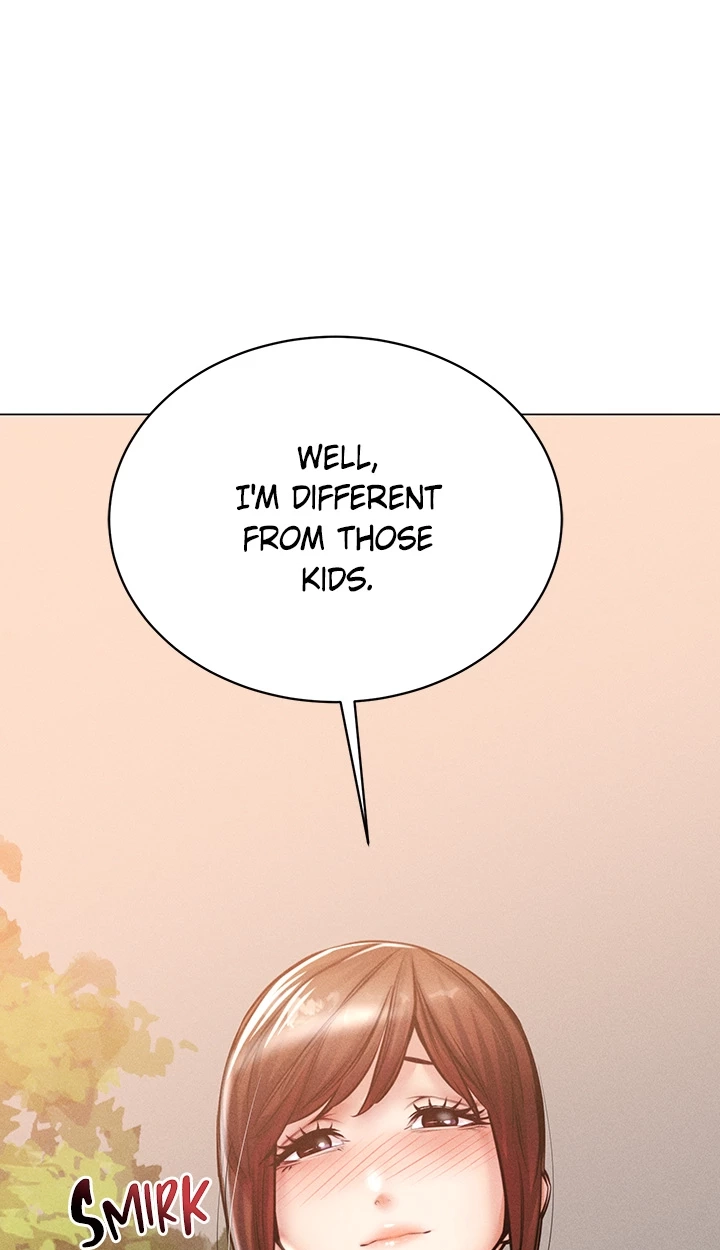 Please Touch Me Here Chapter 21 page 62 - 