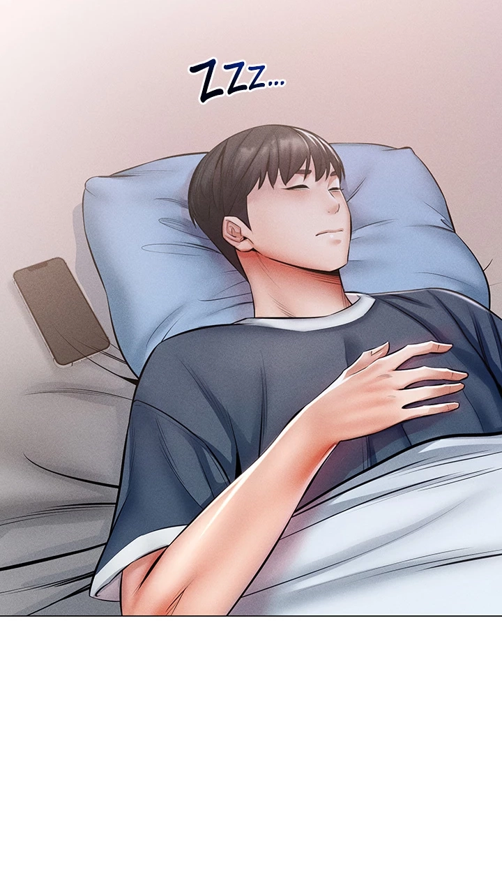 Please Touch Me Here Chapter 21 page 67 - 
