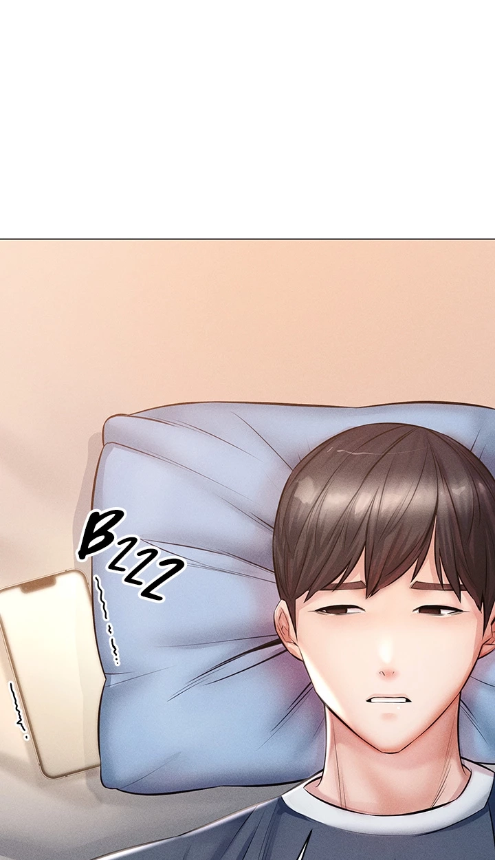 Please Touch Me Here Chapter 21 page 68 - 
