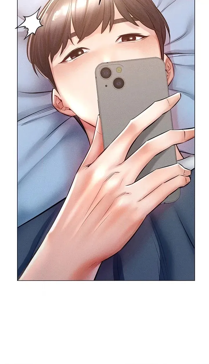 Please Touch Me Here Chapter 21 page 70 - 