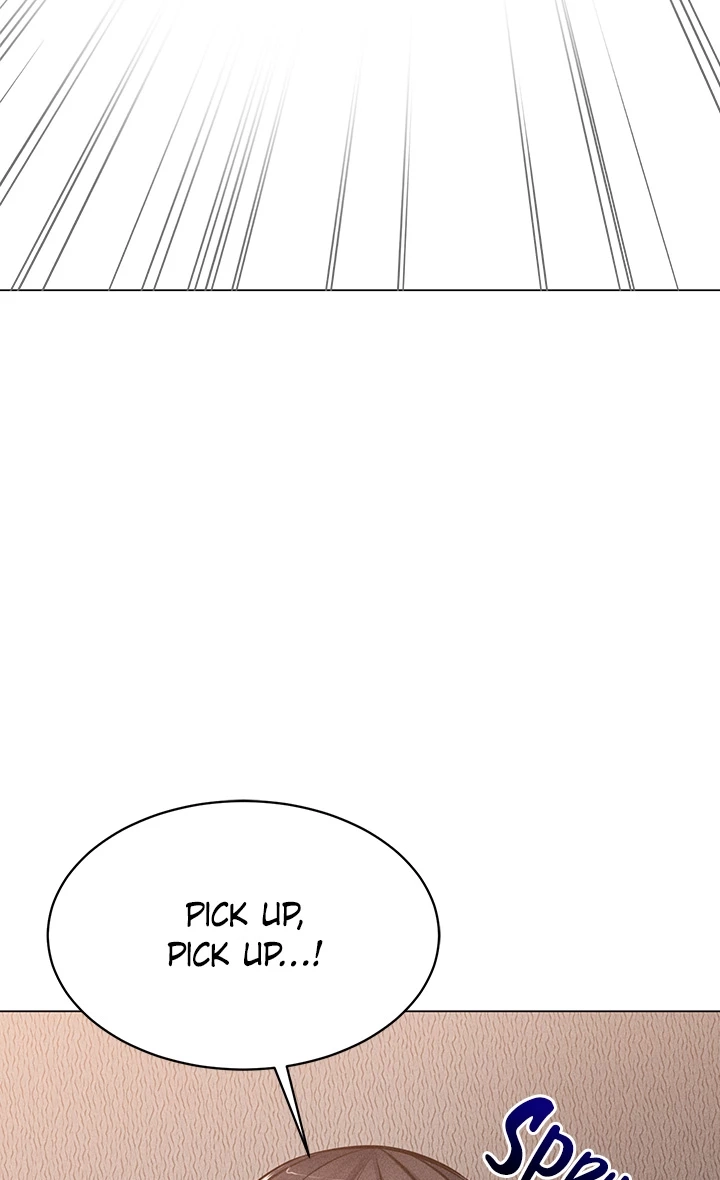 Please Touch Me Here Chapter 21 page 72 - 