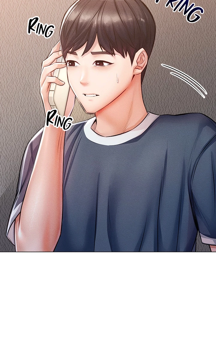 Please Touch Me Here Chapter 21 page 73 - 
