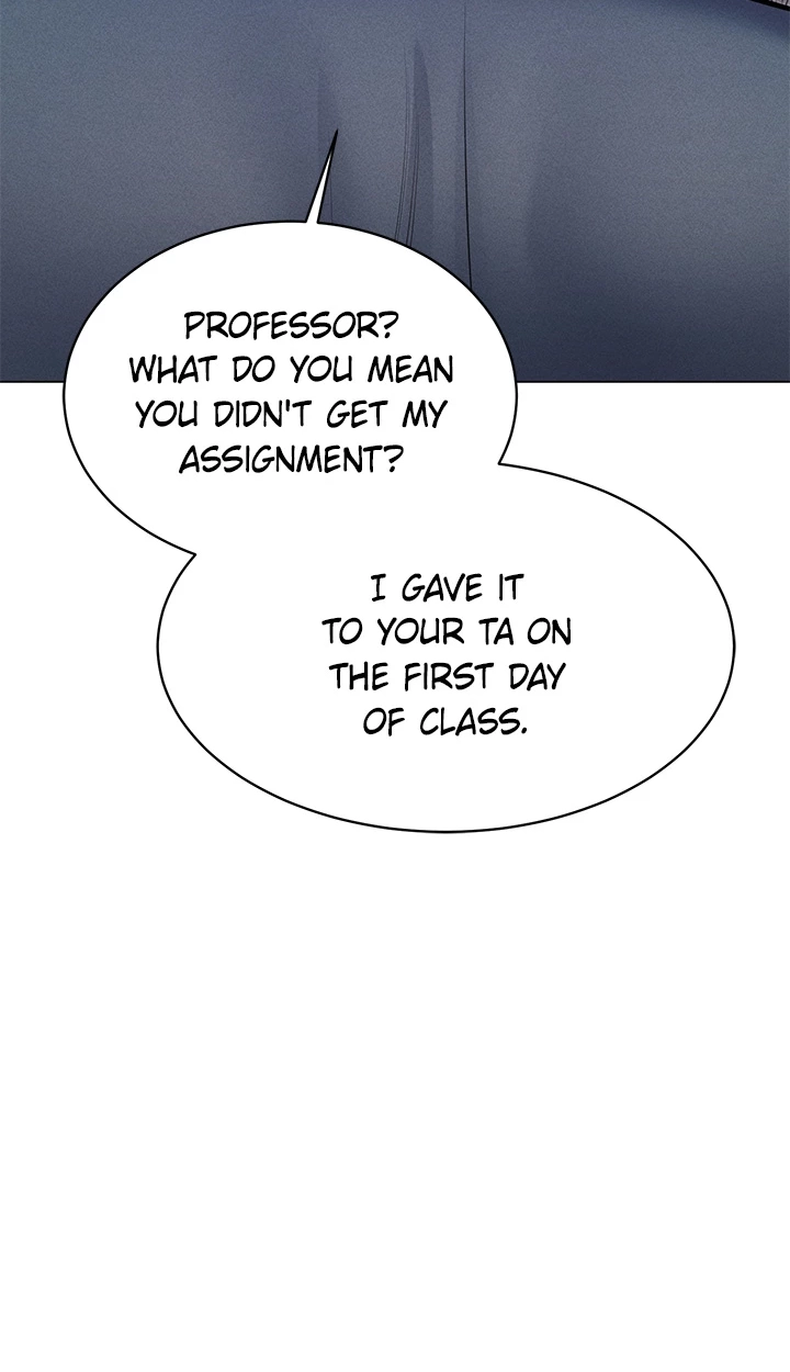 Please Touch Me Here Chapter 21 page 75 - 