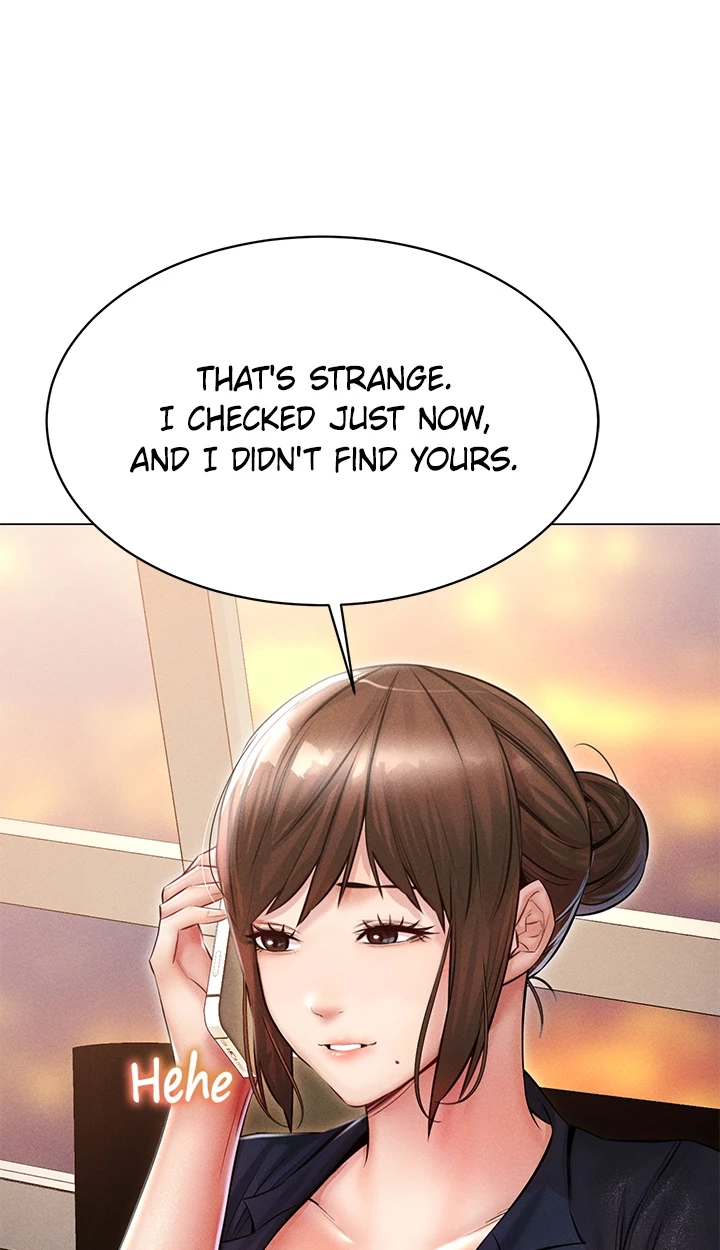 Please Touch Me Here Chapter 21 page 76 - 
