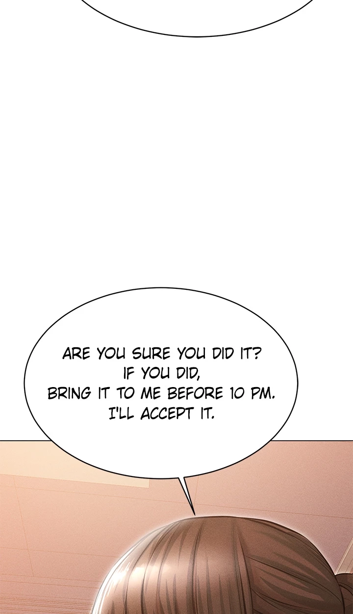 Please Touch Me Here Chapter 21 page 78 - 