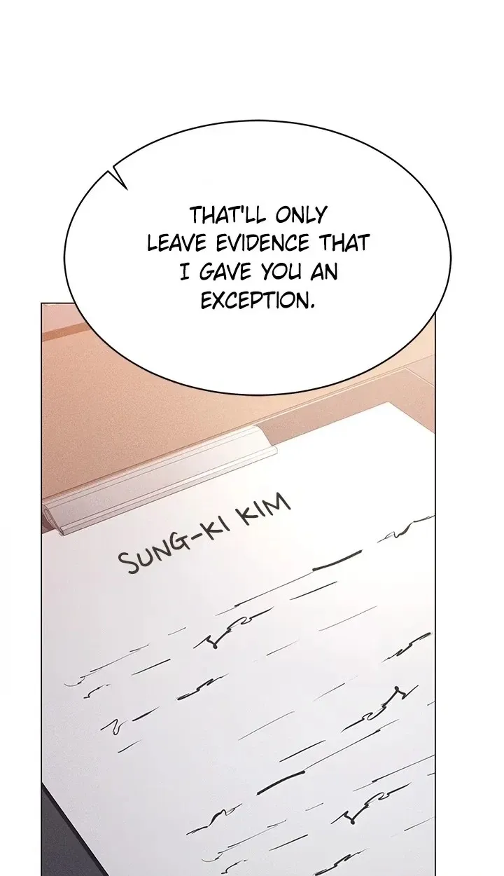 Please Touch Me Here Chapter 21 page 80 - 