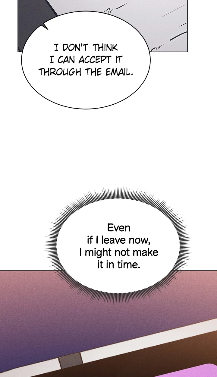 Please Touch Me Here Chapter 21 page 81 - 