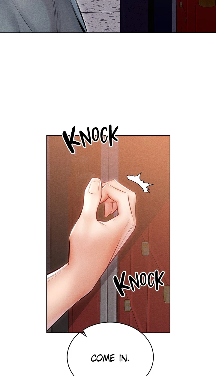 Please Touch Me Here Chapter 21 page 88 - 