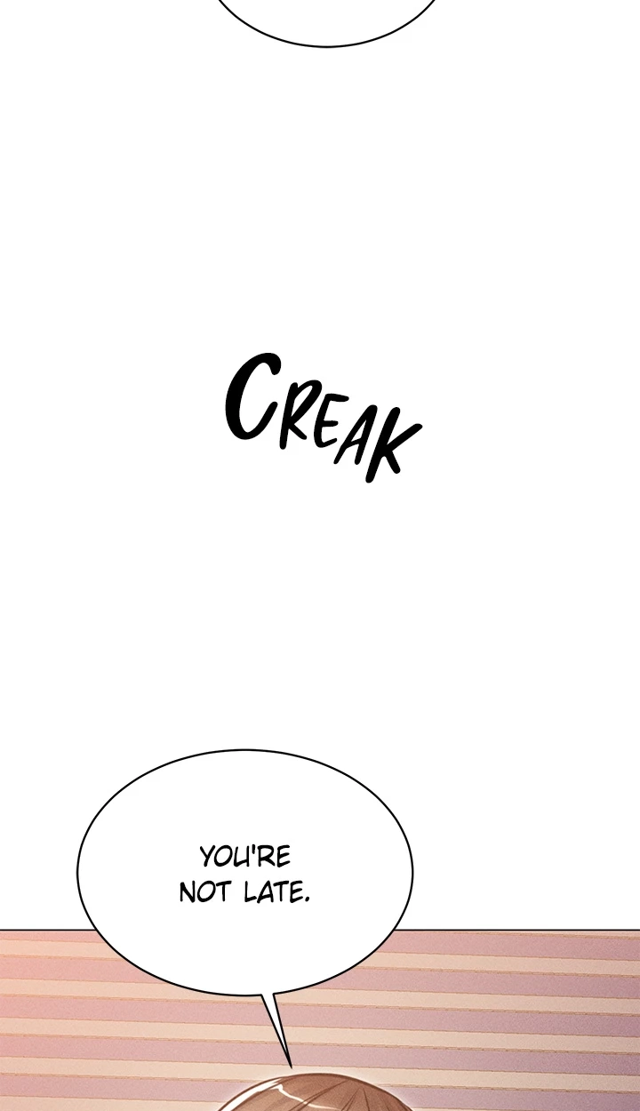 Please Touch Me Here Chapter 21 page 89 - 
